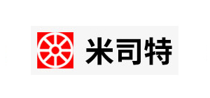 網(wǎng)站設(shè)計(jì)